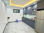 Tầm tiền hiếm! Bán nhà mặt phố Trung Phụng, 30m2, mặt tiền 5m, 16.6