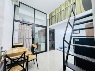 NHƯỢNG LẠI PHÒNG – MẬU LƯƠNG, HÀ ĐÔNG, HÀ NỘI