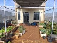 BÁN NHÀ 3 TẦNG, Chủ nhà là Kiến trúc sư tại Phường Tân Lập, TP Buôn