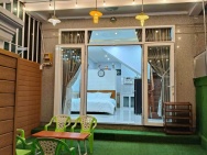 CHÍNH CHỦ CHO THUÊ NHÀ NGUYÊN CĂN 6,5 TRIỆU/ THÁNG TẠI ĐƯỜNG THIỆN