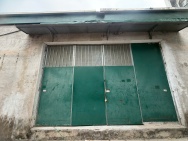 CHÍNH CHỦ CHO THUÊ KHO XƯỞNG – NAM TỪ LIÊM, HÀ NỘI