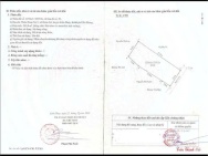 ĐẤT ĐẸP – GIÁ TỐT - CẦN BÁN NHANH LÔ ĐẤT TIỀM NĂNG tại huyện Kiến