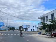 *ĐANG CÓ 4 LÔ TĐC NGỌC HIỆP ĐÃ CÓ SỔ TẠI TÂY NHA TRANG*