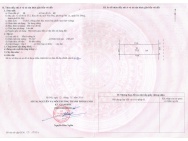 CHÍNH CHỦ bán liền kề TT2 Văn Phú, 19.3 tỷ, 77,8m2. Quận Hà Đông,