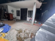 Bán nhà Phố HXH 5m Trần Hữu Trang - gần UBND Phú Nhuận,8,5x11m, 2