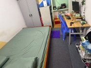 NHƯỢNG PHÒNG GIÁ RẺ – ĐỨC DIỄN, BẮC TỪ LIÊM, HÀ NỘI CHỈ 2TR400K/