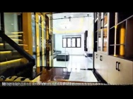 Chính chủ cần cho thuê nhà mới đẹp hẻm 951 Hương Lộ 2, Quận Bình