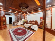 Chính Chủ Bán Nhà Tại  kiệt 34 thi sách, Hòa Thuận Tây, Hải Châu,