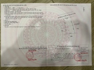 ĐẤT ĐẸP – GIÁ TỐT  – CHÍNH CHỦ CẦN BÁN GẤP tại  Xã Long Đức, Huyện