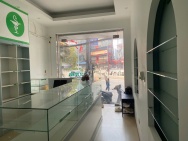 CHÍNH CHỦ CHO THUÊ TẦNG 1 – MẶT PHỐ VŨ HỮU, PHƯỜNG THANH XUÂN BẮC,