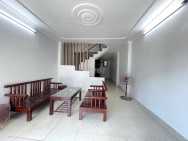 HÓT HÓT NHÀ ĐẸP – GIÁ TỐT CẦN BÁN GẤP CĂN NHÀ Tại   Phường Định