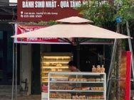 CHÍNH CHỦ BÁN NHÀ MẶT TIỀN ĐƯỜNG 295B – VỊ TRÍ ĐẸP KINH DOANH SẦM