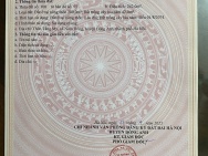 NHÀ ĐẤT ĐẸP – GIÁ TỐT  – CHÍNH CHỦ CẦN BÁN NHANH NHÀ VƯỜN tại Xã