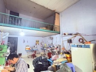 Bán nhà Cấp 4 - Hẻm 4m Văn Cao gần đường Hiền Vương, 4,5x13m, GPXD