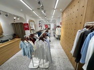 Hiếm có, bán nhà Văn Cao Ba Đình, mặt phố kinh doanh đỉnh, 75m2,