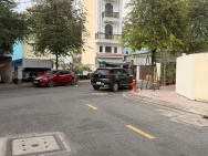 KHO XƯỞNG GÓC 2MT – NGANG 11M – ĐƯỜNG 10M XE TẢI – CHỈ 24.5 TỶ