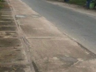 DÃY TRỌ 24P MẶT TIỀN HUỲNH THỊ THƠM – NGANG 10M – DÒNG TIỀN