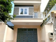 CẦN CHO THUÊ NHANH Căn hộ dịch vụ cao cấp, phòng studio mới 100%