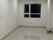 CHO THUÊ CĂN HỘ TOPAZ PHOENIX P1B – GIÁ TỐT CHỈ 10 TRIỆU/THÁNG