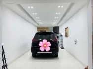 Bán nhà Ngọc Lâm 55m 6 tầng thang máy gara ô tô hơn 20 tỷ