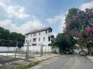 Ngộp! Bán đất ngang lớn gần Trần Não, 290m2 (10x30) 57.9 tỷ, Đường