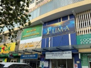 KHÁCH CŨ CHUYỂN ĐỊA ĐIỂM NÊN CHÍNH CHỦ CẦN CHO THUÊ SHOPHOUSE TẠI