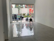 NGUYỄN DU TOẠ ĐỘ VÀNG CHO CÁC THƯƠNG HIỆU LỮ HÀNH