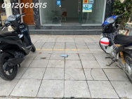 Nguyễn Du – Tọa độ của Chính Danh và Thịnh Vượng