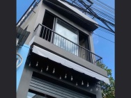 NHÀ MỚI XÂY – GIÁ TỐT – SẴN VÀO Ở NGAY TẠI NINH HÒA - KHÁNH HÒA