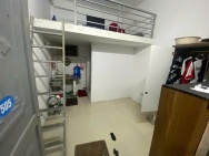 CHO THUÊ CCMN TẠI TƯƠNG MAI, HOÀNG MAI, HÀ NỘI CHỈ 2TR800K/ THÁNG