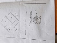 Hiếm, mặt phố Nguyễn Văn Tuyết, 125m2 mặt tiền khủng 10m, sđcc, giá