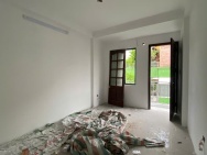 CHO THUÊ NHÀ NGỌC LÂM – LONG BIÊN  5 TẦNG – Ô TÔ ĐỖ CỬA