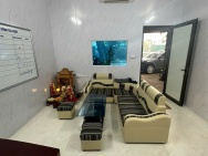 CHÍNH CHỦ CHO THUÊ NHÀ MẶT ĐẤT – VĂN PHÒNG MINI TẠI TỔNG CỤC 5, XÃ