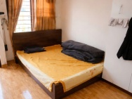 PASS PHÒNG ĐỊNH CÔNG THƯỢNG – HOÀNG MAI, HÀ NỘI CHỈ 2TR500K/ THÁNG