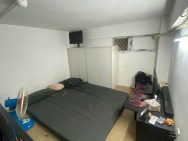 PASS PHÒNG ĐẦU THÁNG 4 – GIÁ TỐT TẠI GÒ VẤP- TP HỒ CHÍ MINH