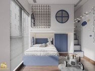 CHO THUÊ CĂN HỘ SMART CITY TÂY MỖ