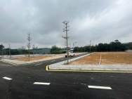 Chính chủ cần bán lô ngoại giao - trục chính rộng 10m - gần đại học