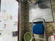 Bán nhà phan văn hớn – trường chinh – giáp tân bình, gò vấp