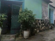 Nhà bán Tân Thới Nhất 6, 4,8 x13, 61m2, 3,7tỷ, SH, Chính chủ.