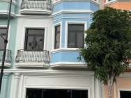 Bán cắt lỗ sâu để trả ngân hàng shop vin Phú Quốc, 12.5 tỷ,