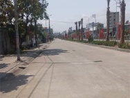 CHÍNH CHỦ Cần Bán Nhanh Lô Đất Phía Biển Khu Nam Sơn, Phường Cẩm