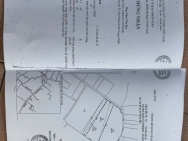 ĐẦU TƯ LÀ SINH LỜI - Chính Chủ Cần Bán Đất Đường Hương Lộ 3, xã Hòa