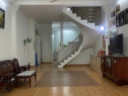 Bán nhà hẻm Ngô Bệ - giao Cộng Hòa, gần nhà ga T3, 5x18m, 2 tầng,