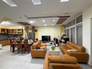 Bán nhà Hẻm 6m Cộng Hòa - thông ra Thăng Long, 4,4x11, nở L 9m, 3