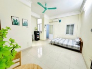 Cho thuê Ccmn thoáng và đẹp giá tốt tại 99 Trung Kính – Cầu Giấy