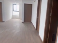 CHÍNH CHỦ CHO THUÊ CĂN HỘ CHUNG CƯ CT3 - KHU X2 ĐẠI KIM, HOÀNG MAI,