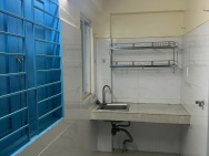 PASS PHÒNG TRỌ  GẤP GIÁ RẺ – VỊ TRÍ ĐẸP QUẬN TÂN BÌNH,TPHCM