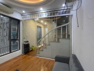 CĂN HỘ TOẠ LẠC TẠI MẶT PHỐ PHẠM NGỌC THẠCH - BUÔN BÁN KINH DOANH