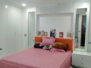 Giảm chào 200tr! Bán nhà mặt phố Nguyễn Văn Tuyết, 43m2, 4 tầng,