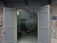 NHÀ ĐẸP– GIÁ TỐT–CHÍNH CHỦ CẦN BÁN NHÀ 730//86 Đg Hương Lộ 2,